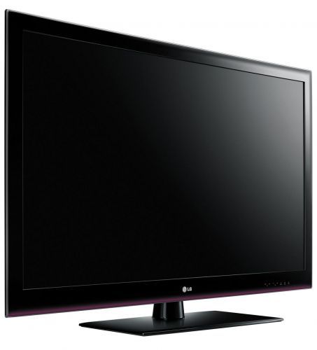 LG 42LE5300